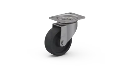 6900-423 cfz-k100_t~15